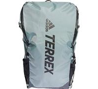 Adidas, Terrex Aeroready, Wanderschack, Maggre/Schwarz, Ns, Frau