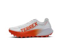 Adidas Terrex Agravic 3 Trailrunning-schuhe EU 38 2/3