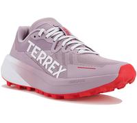 adidas Terrex Agravic 3 Damen D 40
