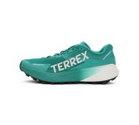 adidas Terrex Agravic 3 Herren 44 2/3 Grün