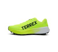 adidas Terrex Agravic 3 Herren 46 Neongelb
