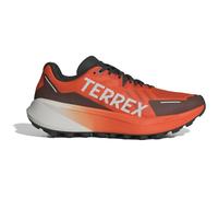 Adidas Terrex Agravic 3 Herren Trailrunningschuhe, orange, Größe 46 ⅔ 46 ⅔