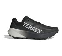 adidas Terrex Agravic 3 MTB-Schuhe schwarz grau - 46