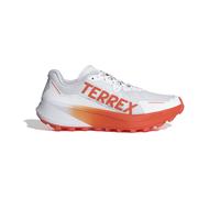 Adidas Terrex Agravic 3 Trailrunning-schuhe (Herstellerartikelnummer: JI0951/6-)