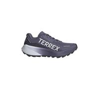adidas Damen Laufschuhe adidas Terrex Agravic 3 Previo/Greone/Powplu UK 8