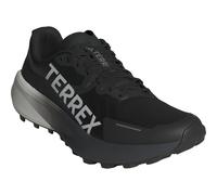 adidas TERREX Agravic 3 Trailrunningschuhe Herren - core black/grey one/grey six ID0343 46 (11)