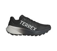 adidas Terrex Agravic 3 Trailschuh Damen-Schwarz,Grau, Größe 38 2/3