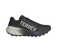 adidas Terrex Agravic 3 Trailschuh Damen-Schwarz,Grau, Größe 42