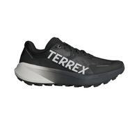 Agravic 3 Trailrunningschuh Herren-Core Black / Grey One / Grey Six-EU 46 - UK 11