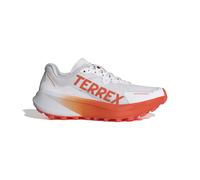 adidas TERREX AGRAVIC 3 W Laufschuhe Damen - ftwr white - 44