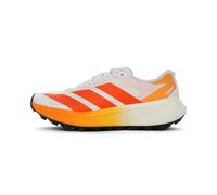 adidas Terrex Agravic 4 Damen 40 Mehrfarbig