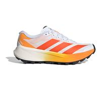 adidas Terrex Damen Agravic 4 Schuhe (Größe 41 , orange)