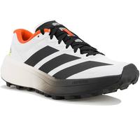 Adidas Terrex Agravic 4 Trailrunning-schuhe EU 38