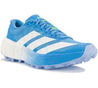 Adidas Terrex Agravic 4 Trailrunning-schuhe EU 39 1/3