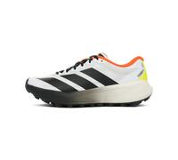 adidas Terrex Agravic 4 Herren 44 2/3 Grau