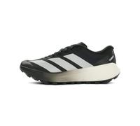 Terrex Agravic 4 Men UK 9,5 schwarz - core black / grey two / cloud white