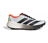 adidas Terrex Herren Agravic 4 Schuhe (Größe 44, weiss)