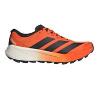 ADIDAS Terrex Agravic 4 - Herren - - Größe 44- Modell 2026
