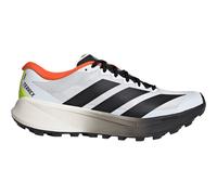 ADIDAS Terrex Agravic 4 - Herren - - Größe 44- Modell 2026