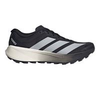 Agravic 4 Trailrunningschuhe Herren-Core Black-EU 46 - UK 11