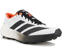 adidas Terrex Agravic 4 Herren S 48
