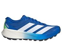 Adidas Terrex Agravic 4 Trailrunning-schuhe EU 42