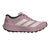 adidas Terrex Agravic 4 Trailschuh Damen-rot, lila, Größe 40 2/3