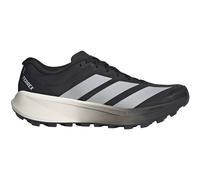 Adidas Terrex Agravic 4 Trailrunning-schuhe EU 44 2/3
