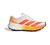 Adidas Terrex Agravic 4 Trailrunning-schuhe EU 41 1/3