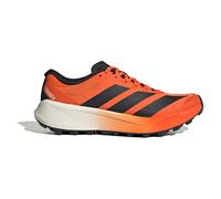 Adidas Terrex Agravic 4 Trailrunning-schuhe EU 44 2/3