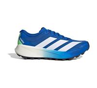Adidas Terrex Agravic 4 Trailrunning-schuhe EU 44