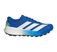 Adidas Terrex Agravic 4 Trailrunning-schuhe EU 44 2/3