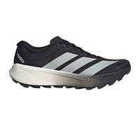 Agravic 4 Trailrunningschuhe Herren-Core Black-EU 49 1/3 - UK 13,5