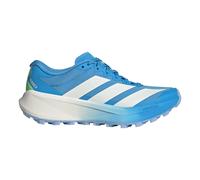 ADIDAS Damen Trailrunningschuhe Terrex Agravic 4 (KJ1292) 42 ⅔ BLUBRS/OWHITE/LIMBUR