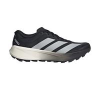 ADIDAS Terrex Agravic 4 - Herren - - Größe 45 1/3- Modell 2026