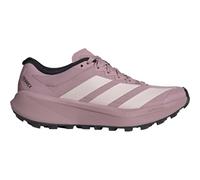ADIDAS Terrex Agravic 4 W - Damen - - Größe 38 2/3- Modell 2026