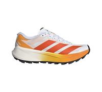 adidas TERREX AGRAVIC 4 W POWRED/BLACK für Damen, weiß, Größe 40 EU / 6,5 UK