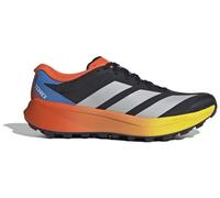 Adidas Terrex AGRAVIC 4 - Zustiegsschuh 10.5