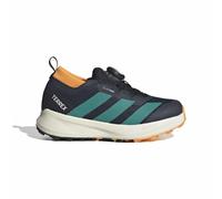 Adidas Terrex Agravic Boa Cp Trailrunning-schuhe Für Kinder EU 35