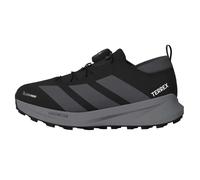 Adidas Terrex Agravic Boa Cp Trailrunning-schuhe Für Kinder EU 36 2/3