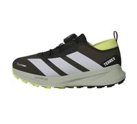 Adidas Terrex Agravic Boa Cp Trailrunning-schuhe Für Kinder EU 37 1/3