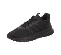 adidas Terrex Agravic Boa für Herren, schwarz, Größe 45 ⅓ EU / 10,5 UK