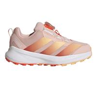 adidas TERREX Kinder Trailrunningschuhe AGRAVIC BOA K JS0847 37 1/3 Semi Impact Orange/Pink/Tangerine