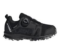 Adidas Terrex Agravic Boa Kinder | schwarz | Kinder | 28 | HQ3496 28