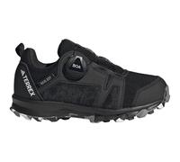 adidas Terrex Agravic Boa R.Rdy 34 cblack