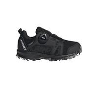 Adidas Terrex Agravic BOA RAIN.RDY Trailrunning-Schuh Kinder 38 2/3