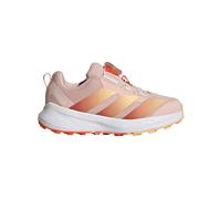 Adidas Terrex Agravic Boa Trailrunning-schuhe Für Kinder EU 35