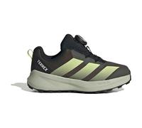 Adidas Terrex Agravic Boa Trailrunning-schuhe Für Kinder EU 38