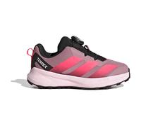 Adidas Terrex Agravic Boa Trailrunning-schuhe Für Kinder EU 39 1/3