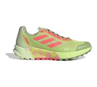 Adidas Terrex Agravic Flow 2.0 GORE-TEX Trailrunning-Schuh Herren Trailrunningschuhe, , Größe 48 48